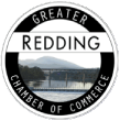 Redding Chamber of Commerce